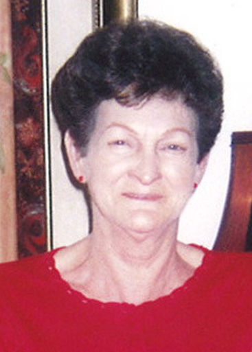 JoAnn Martin.jpg